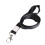3pcs Ultrasonic Dog Training Whistle Pet Training 12