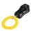 Adjustable 3 Gears Pet Dog Training Clicker Paw 4