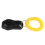 Adjustable 3 Gears Pet Dog Training Clicker Paw 7