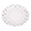 180Pcs Hollowed Decorative Paper Doilies Cake Mat 4