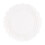180Pcs Hollowed Decorative Paper Doilies Cake Mat 2