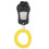 Adjustable 3 Gears Pet Dog Training Clicker Paw 1