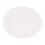 180Pcs Hollowed Decorative Paper Doilies Cake Mat 3