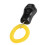 Adjustable 3 Gears Pet Dog Training Clicker Paw 5