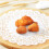 180Pcs Hollowed Decorative Paper Doilies Cake Mat 11