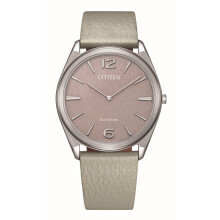 Citizen - AR3120-41X - Armbanduhr - Herren - Solar - Suratto