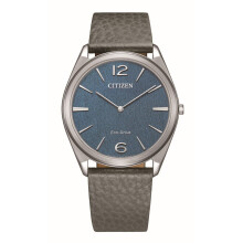 Citizen - AR3120-24L - Armbanduhr - Herren - Solar - Suratto