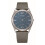 Citizen Citizen - AR3120-24L - Armbanduhr - Herren - Solar - Suratto 1