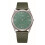 Citizen Citizen - AR3120-32X - Armbanduhr - Herren - Solar - Suratto 1