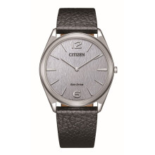 Citizen - AR3120-16A - Armbanduhr - Herren - Solar - Suratto