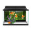 PVC Adhesive Underwater Forest Tank Background 11