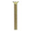 Aluminum Alloy Door Window Handle with Round Base 12