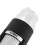 Endoscopio digital wifi 1000X 1400mAh ABS blanco 13