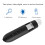 Endoscopio digital wifi 1000X 1400mAh ABS blanco 3