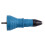 Professional Electric Rivet Nut Gun Accessories 5