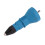 Professional Electric Rivet Nut Gun Accessories 6