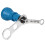 Professional Electric Rivet Nut Gun Accessories 4