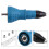Professional Electric Rivet Nut Gun Accessories 12