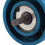 Professional Electric Rivet Nut Gun Accessories 14