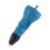 Professional Electric Rivet Nut Gun Accessories 3