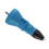 Professional Electric Rivet Nut Gun Accessories 8