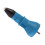 Professional Electric Rivet Nut Gun Accessories 10