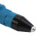 Professional Electric Rivet Nut Gun Accessories 13