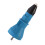 Professional Electric Rivet Nut Gun Accessories 9