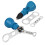 Professional Electric Rivet Nut Gun Accessories 11