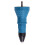 Professional Electric Rivet Nut Gun Accessories 7