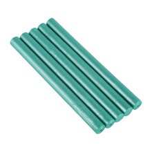 5pcs Seal Stamp Wax Sticks For Sealing Vintage