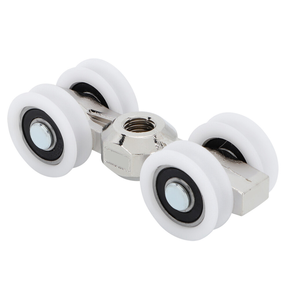 Sliding Door Roller Slider Overhead Door Rollers 9387669462310