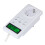 TS-3000 230V Enchufe UE Termostato Inalámbrico 1