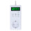 TS-3000 230V Enchufe UE Termostato Inalámbrico 2