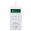 TS-3000 230V Enchufe UE Termostato Inalámbrico 16