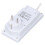 TS-3000 230V Enchufe UE Termostato Inalámbrico 8