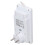 TS-3000 230V Enchufe UE Termostato Inalámbrico 5