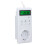 TS-3000 230V Enchufe UE Termostato Inalámbrico 14