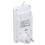 TS-3000 230V Enchufe UE Termostato Inalámbrico 10