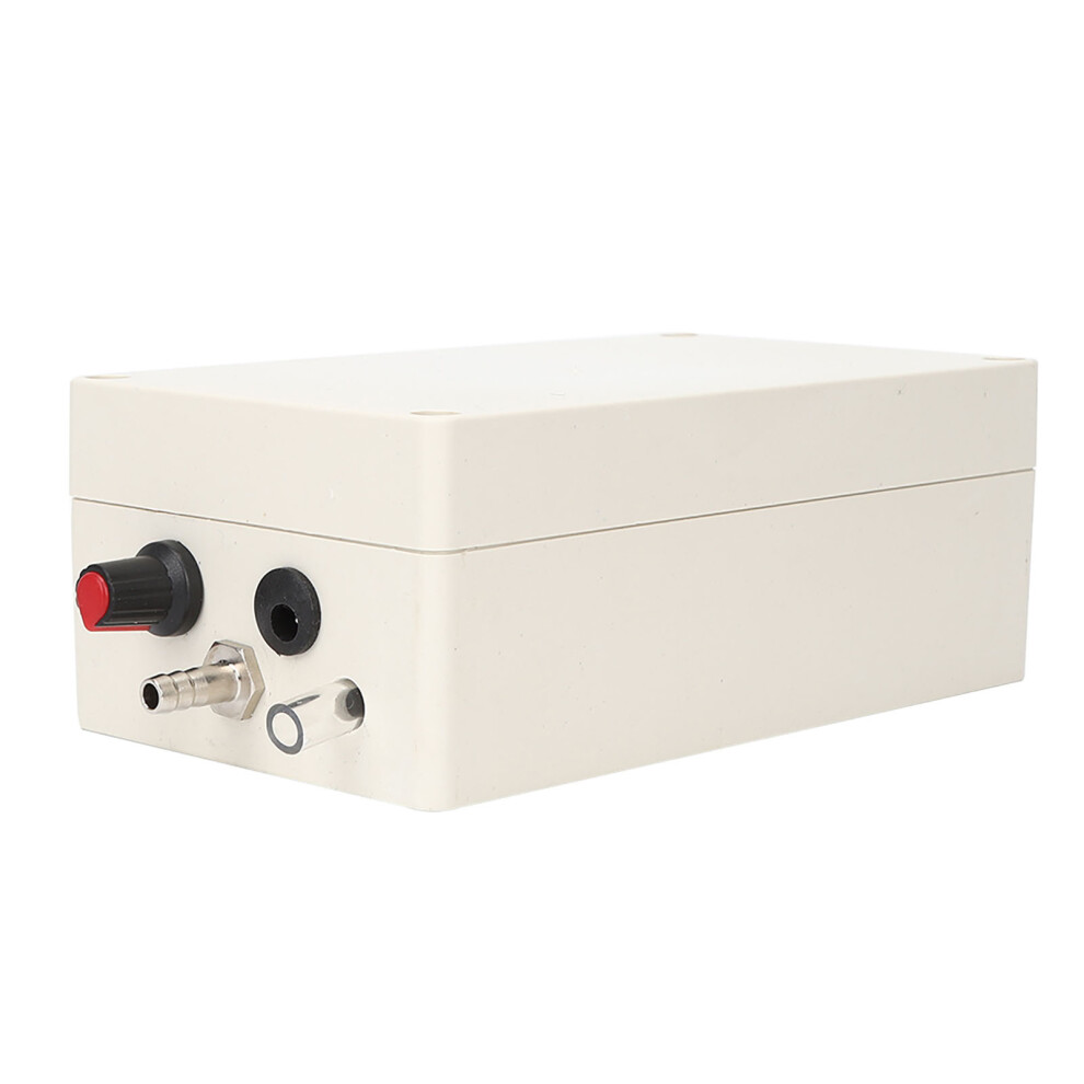12V Electric Milking Machine Accessory Vacuum Pump 9387669462822