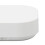 Wireless ABS Smart Button Switch, 25m, Zigbee, 45x45x12.5mm 11