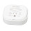 Wireless ABS Smart Button Switch, 25m, Zigbee, 45x45x12.5mm 6