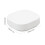 Wireless ABS Smart Button Switch, 25m, Zigbee, 45x45x12.5mm 7