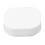 Wireless ABS Smart Button Switch, 25m, Zigbee, 45x45x12.5mm 14