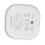 Wireless ABS Smart Button Switch, 25m, Zigbee, 45x45x12.5mm 8