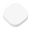 Wireless ABS Smart Button Switch, 25m, Zigbee, 45x45x12.5mm 16