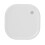 Wireless ABS Smart Button Switch, 25m, Zigbee, 45x45x12.5mm 1
