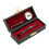 Miniature Clarinet Replica with Stand and Case 15