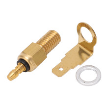 Reparatursatz für Vergaserheizung TTR50 VSTAR XVS1100