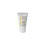 Protectis Baby Drops avec vitamine D3 10ml 2